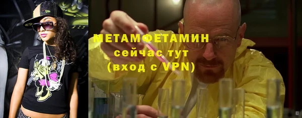 PSILOCYBIN Бородино