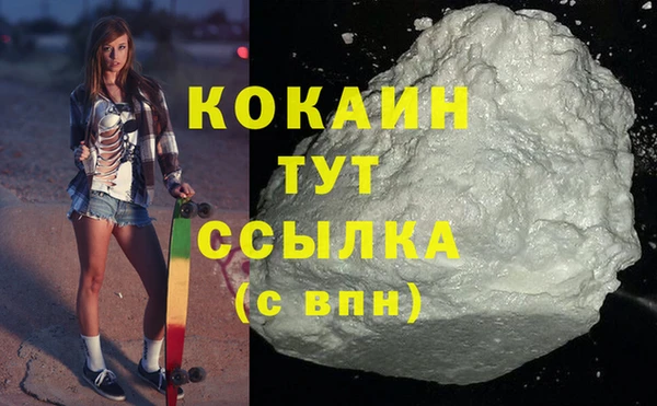 мескалин Богородицк