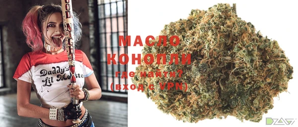 PSILOCYBIN Бородино