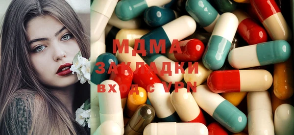 PSILOCYBIN Бородино